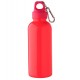 Eap741559 Borracce Personalizzate