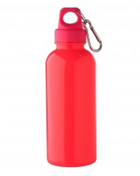 Eap741559 Borracce Personalizzate