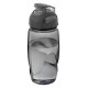 E10029901 Borracce Personalizzate