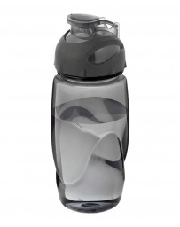 E10029901 Borracce Personalizzate