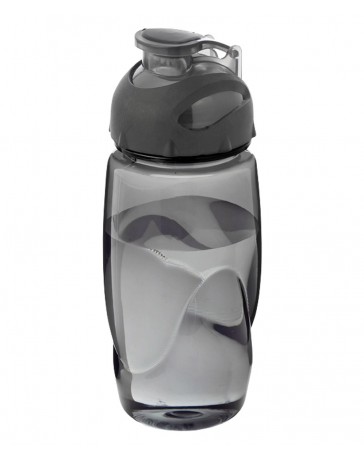 E10029901 Borracce Personalizzate