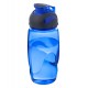E10029901 Borracce Personalizzate