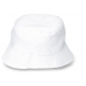 Ekc1350 Cappellini Personalizzati