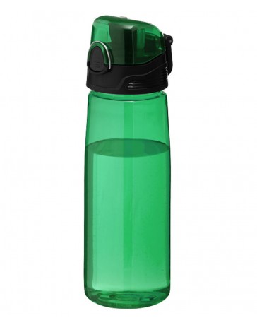 E10031300 Borracce Personalizzate