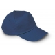 Ekc1447 Cappellini Personalizzati