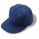 Ekc1447 Cappellini Personalizzati