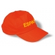 Ekc1447 Cappellini Personalizzati