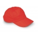 Ekc1447 Cappellini Personalizzati