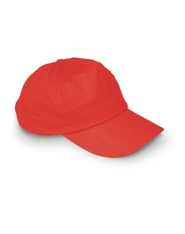 Ekc1447 Cappellini Personalizzati