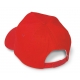 Ekc1447 Cappellini Personalizzati
