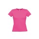 Ebc0134 T-Shirt Donna Personalizzate