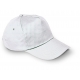 Ekc1447 Cappellini Personalizzati