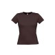 Ebc0134 T-Shirt Donna Personalizzate