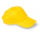 Ekc1447 Cappellini Personalizzati