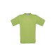Ebc0150 T-Shirt Uomo Personalizzate