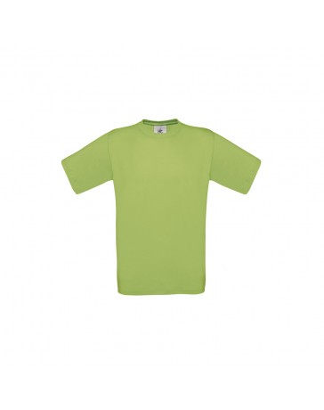 Ebc0150 T-Shirt Uomo Personalizzate