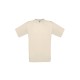Ebc0150 T-Shirt Uomo Personalizzate