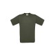 Ebc0150 T-Shirt Uomo Personalizzate