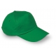 Ekc1447 Cappellini Personalizzati