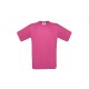 Ebc0150 T-Shirt Uomo Personalizzate