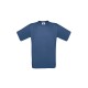 Ebc0150 T-Shirt Uomo Personalizzate