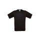 Ebc0150 T-Shirt Uomo Personalizzate