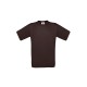 Ebc0150 T-Shirt Uomo Personalizzate