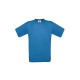 Ebc0150 T-Shirt Uomo Personalizzate