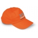 Ekc1447 Cappellini Personalizzati
