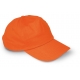 Ekc1447 Cappellini Personalizzati