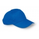 Ekc1447 Cappellini Personalizzati