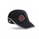 Ekc6403 Cappellini Personalizzati