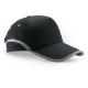 Ekc6403 Cappellini Personalizzati