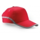 Ekc6403 Cappellini Personalizzati