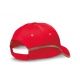 Ekc6403 Cappellini Personalizzati
