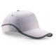 Ekc6403 Cappellini Personalizzati