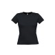 Ebc0134 T-Shirt Donna Personalizzate