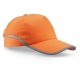 Ekc6403 Cappellini Personalizzati