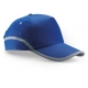Ekc6403 Cappellini Personalizzati