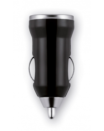 Emo8043 Caricabatterie Personalizzati