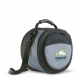 Ekc6387 Barbecue Personalizzati