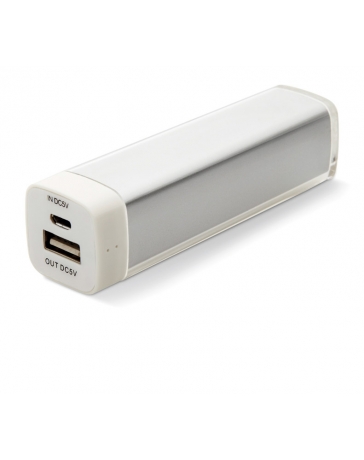 Emo8113 Caricabatterie Personalizzati