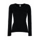 Efo1404 T-Shirt Donna Personalizzate