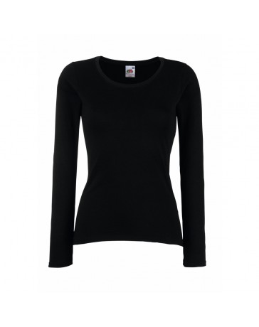 Efo1404 T-Shirt Donna Personalizzate