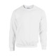 Egi1800 Felpe Uomo Personalizzate