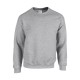 Egi1800 Felpe Uomo Personalizzate