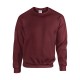 Egi1800 Felpe Uomo Personalizzate