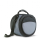 Ekc6387 Barbecue Personalizzati