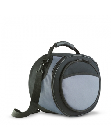 Ekc6387 Barbecue Personalizzati