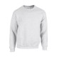 Egi1800 Felpe Uomo Personalizzate